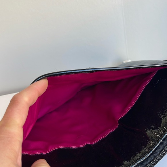 COACH Ipad Case - Picture 8 of 14